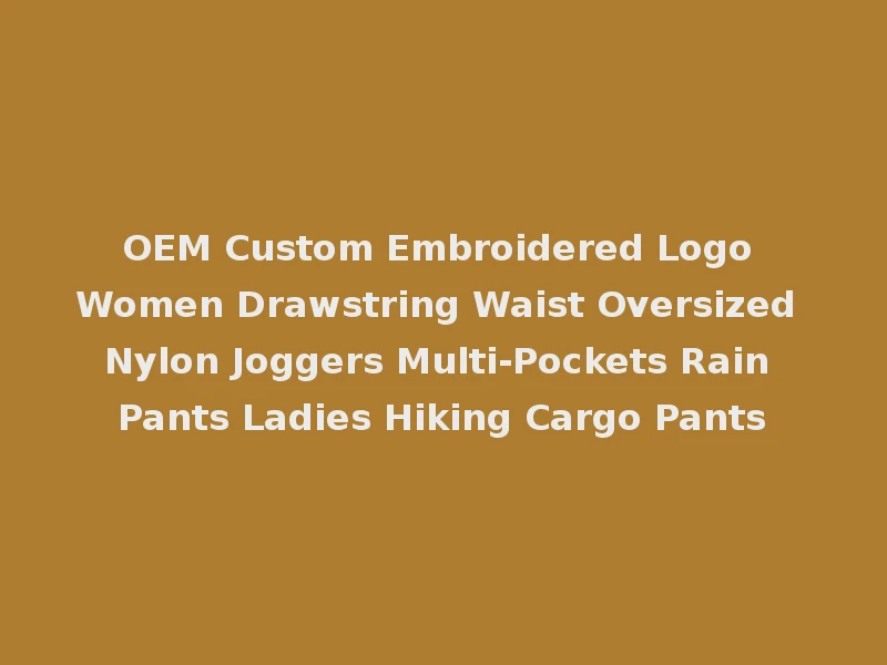 V-Neck Elegance: Wholesale & Small Orders for Ruched Slim Fit MIDI Dress!