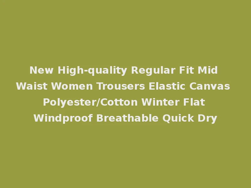Wholesale Price Women MIDI Dress Dresses Summer Casual Dress