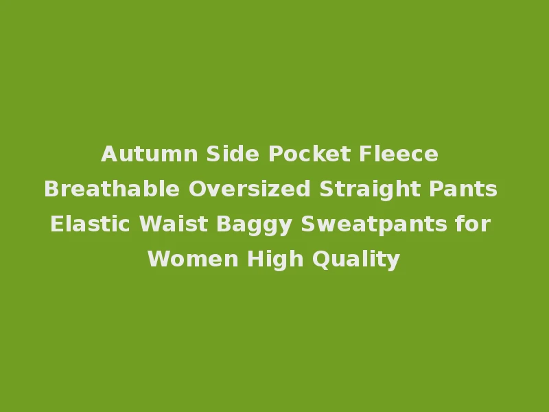 Red Sexy Fashion Ladies Long Skirt Casual Dress Wholesale