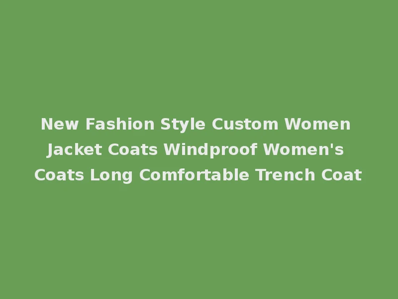 Women Orange Embroidered fashion New Design Long Sleeve Round Neck MIDI Dress