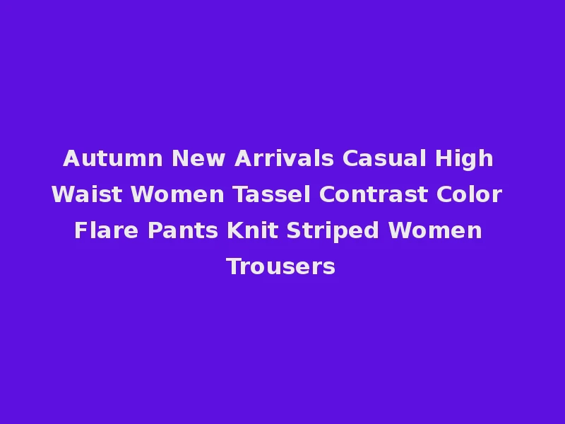 Summer Casual Square Collar Loose MIDI Dress Clothing for Women