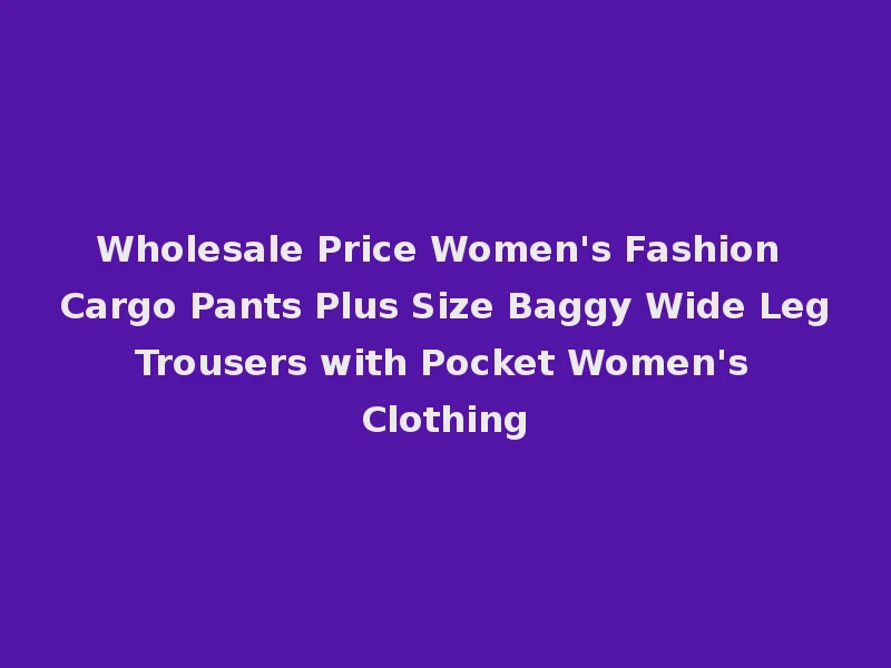 Charm in Chill: Wholesale & Small-Batch Knit Pleated MIDI Dress!