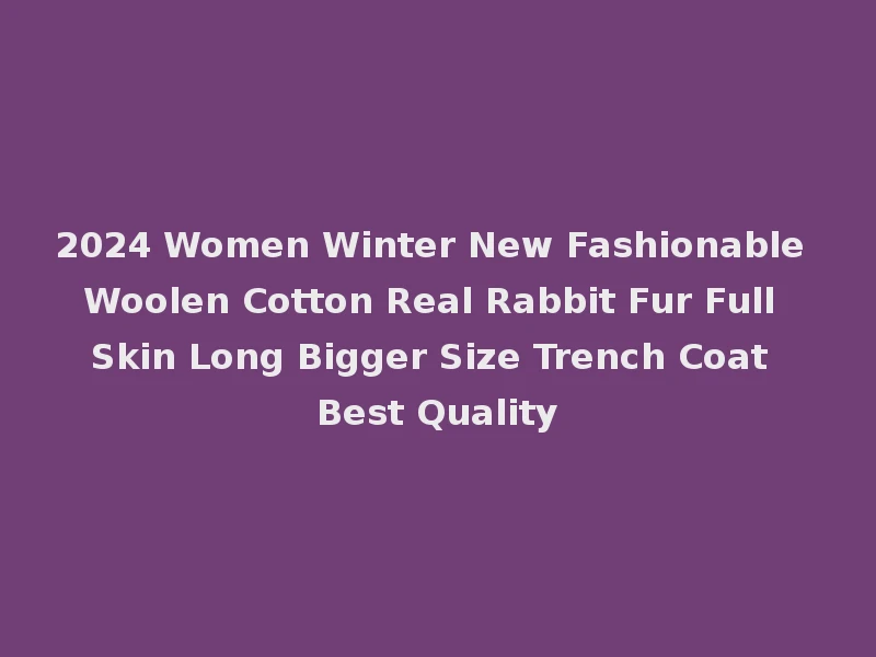 Skylark Wholesale off Shoulder Bodycon High Quality Gown Pleated Dress