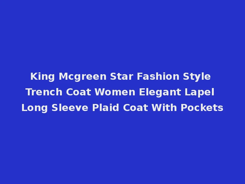 Women's Spaghetti Straps Split Hem Sleeveless Zipper Bodycon MIDI Dress