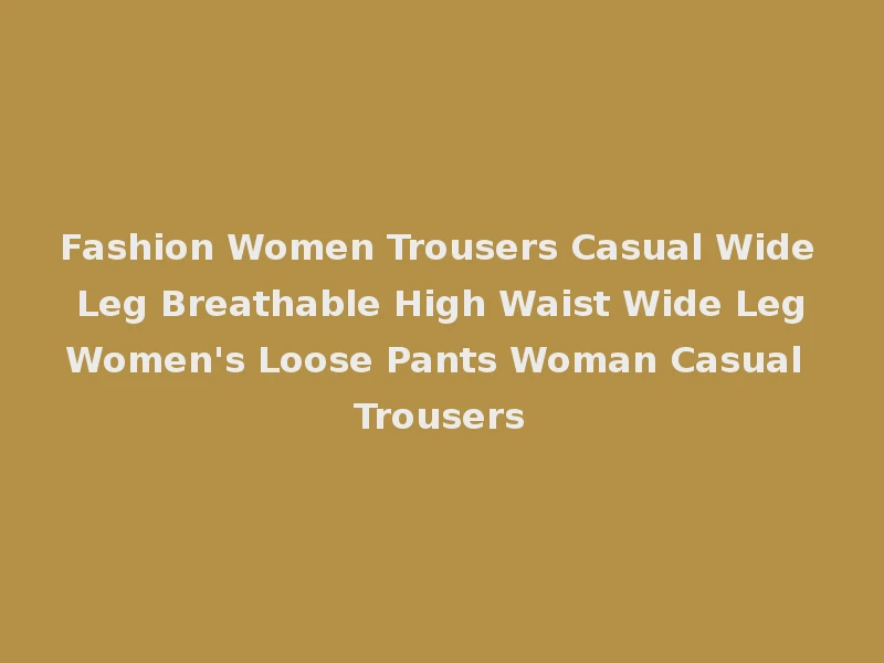 Factory Wholesale Audrey Hepburn Style Floral Swing Retro Office MIDI Dress for Women