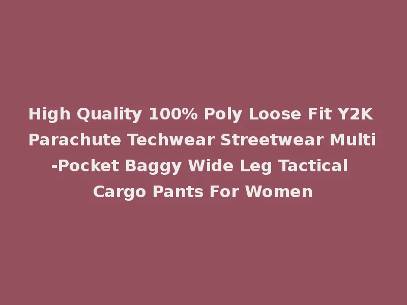 Women Pencil Skirt Cap Sleeve Peplum Dress with Zipper Closure
