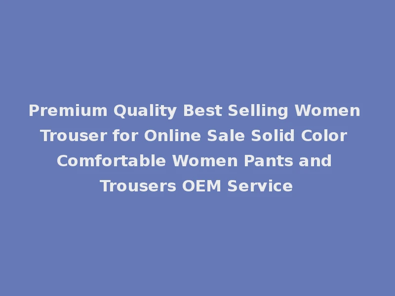 Women′ S Leopard Print Boho Long Sleeve Square Neck Split Hem A Line MIDI Dress