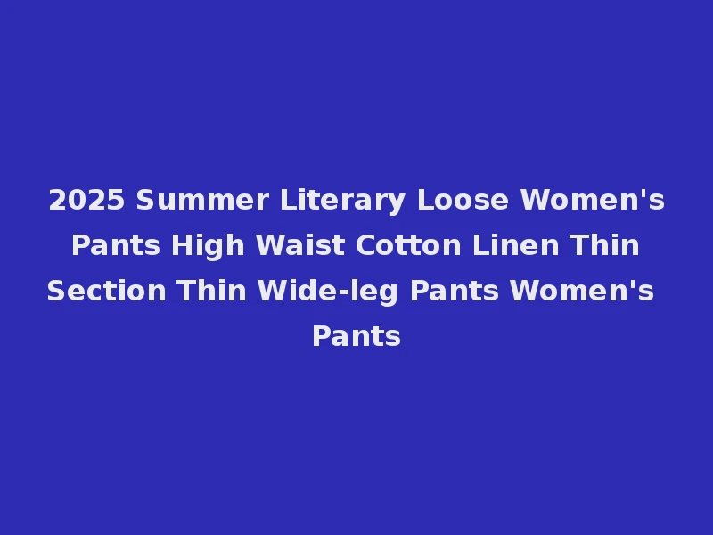 Women Ruffles Mini Skirt Short Skirts for Women Sexy