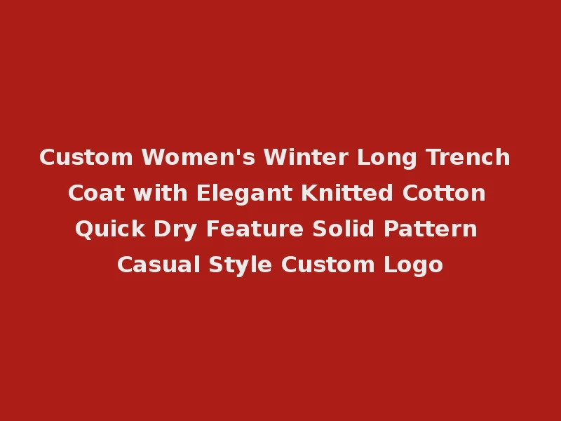 Overstocked Clothes Lady's Short Sleeve Dress Large Quantity Apparel Stocks