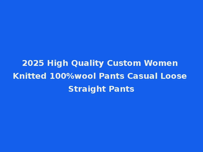 Two Piece Skirt Set Skirt Sets Women 2 Piece Outfits Skirt Suits