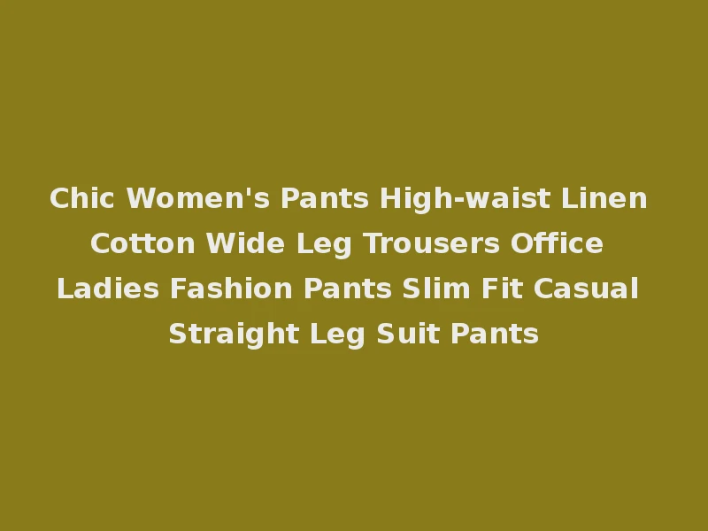 New Arrived Women Long Sleeve Leopard Print MIDI Dress