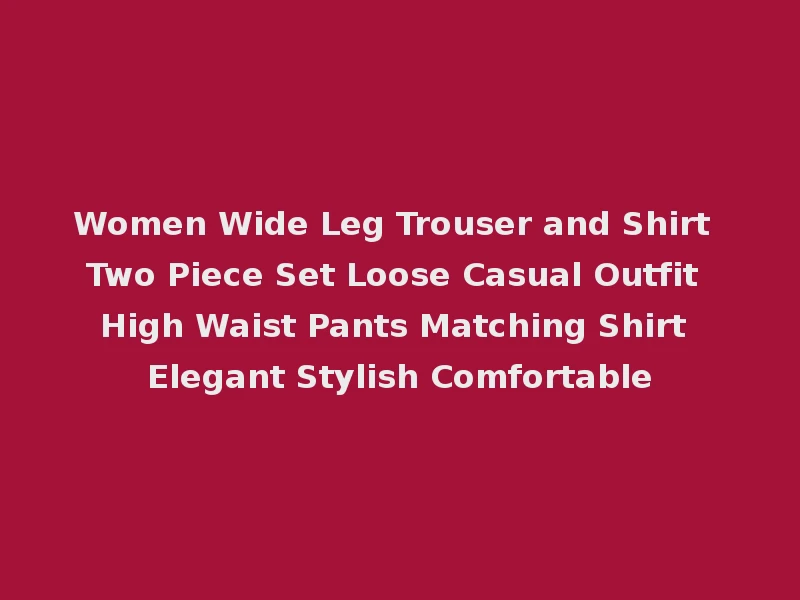 Customized Pleat Woman Dress Lady Elegant Large Swing Long Skirt Evening Dress High Quality Pleated Braces Dress Ladies