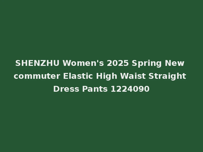 Wholesale New Design Women's Pleated Dress