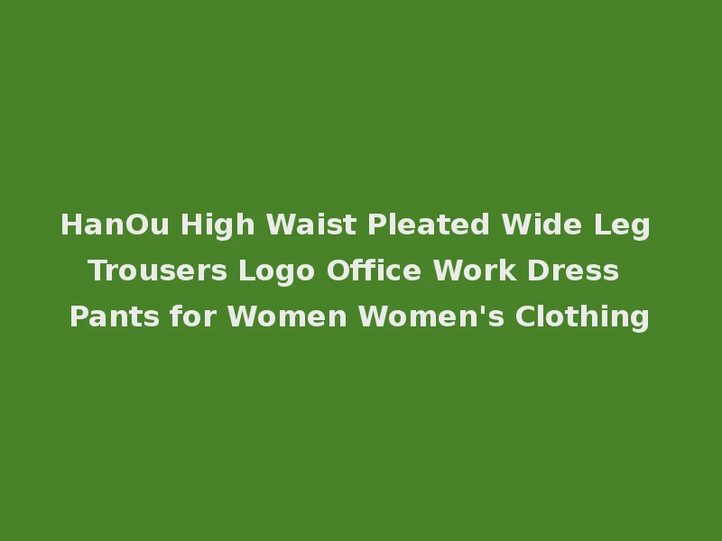 Women Clothing Professional Custom Ivory Floral Puff Sleeve Casual Clothing Custom Floral Casual MIDI Dress