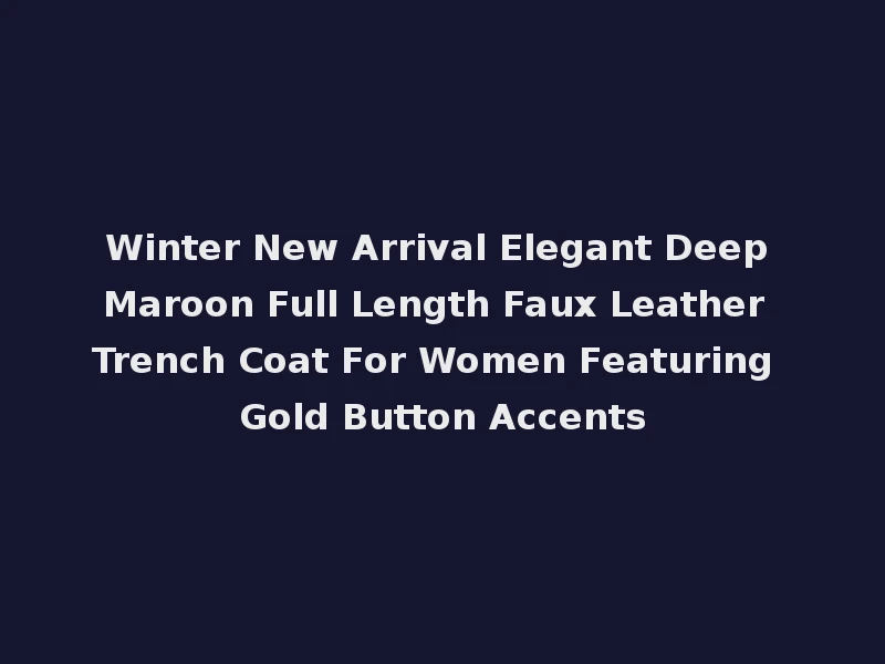 2023 New Fashion Women's Dress with Hanging Neck and Exposed Navel Small Vest High Waist and Buttock Skirt