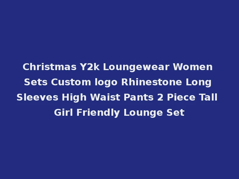 Custom Made Hot-Selling Ladies Fashion Lady Sexy Braces Skirt Cotton Polyester Plaid Women Dresses