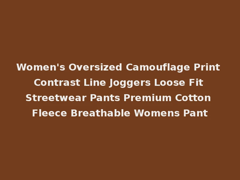 Women Fashion Dress High Waist Pleated Skirt Candy Colors Mini A-Line Stitching Tennis Hem Girls Dance Skirts