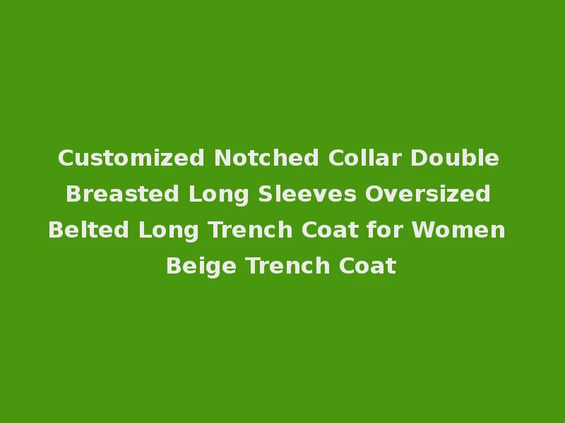 Dresses Ladies Hot Pink Bell Sleeve Pleated Dress Short Sexy Wrap Dress