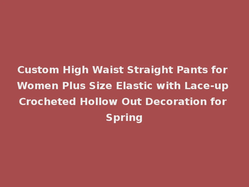 Leopard Print Short Sleeve Skirt Round Neck High Waist Dress