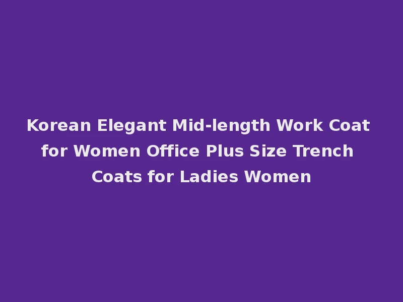 Pb&Za Women's Wholesale New Blue Belted Shirt MIDI Dress