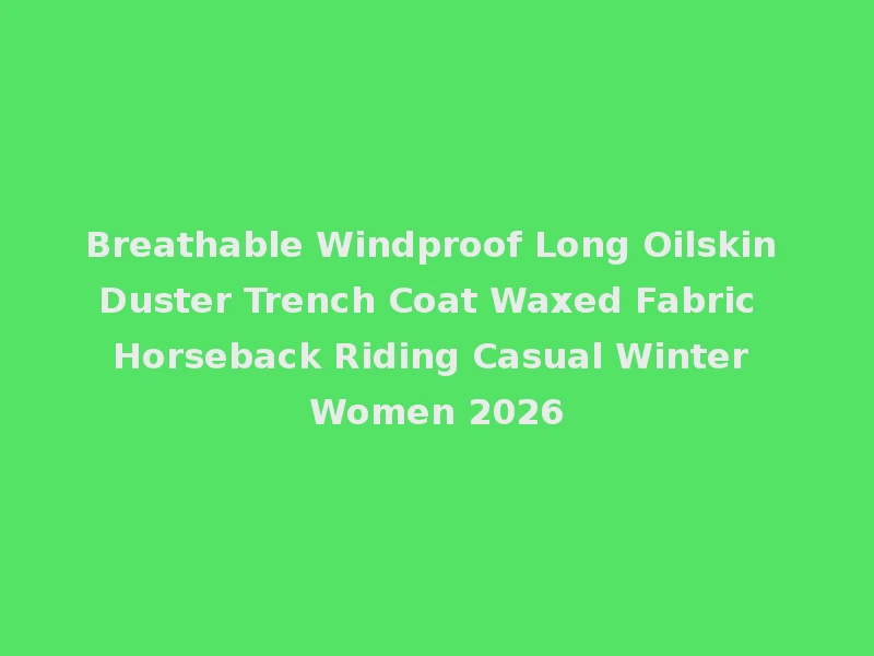 2023 Women's New Sexy Open Back Strap Long Dress Pleated Dress Women