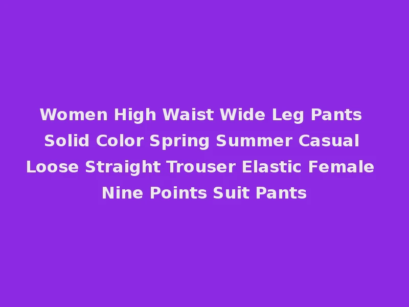 Plus Size White One Shoulder MIDI Long Sleeve Slim Waist Print Indonesia Wholesale Elegant Fashion Longsleeve Maxi Pleated Dress Factory