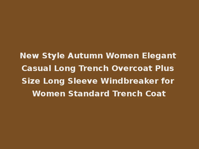 Wholesale Audrey Hepburn Style Dresses Polka DOT Square Collar Swing Vintage Midi Dress