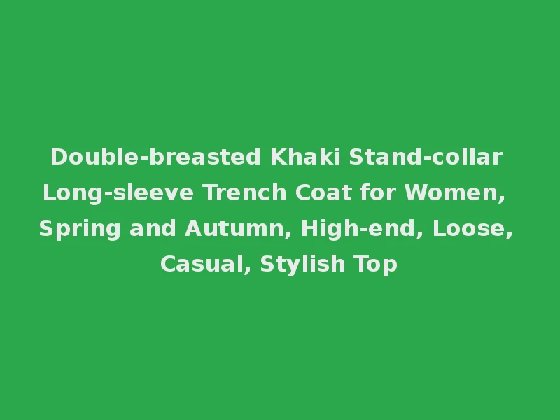Fashion Short Bono Flower MIDI Dress Clothes Women Summer Hollow out Ruffle Pink Elegant Casual Ladies Dresses