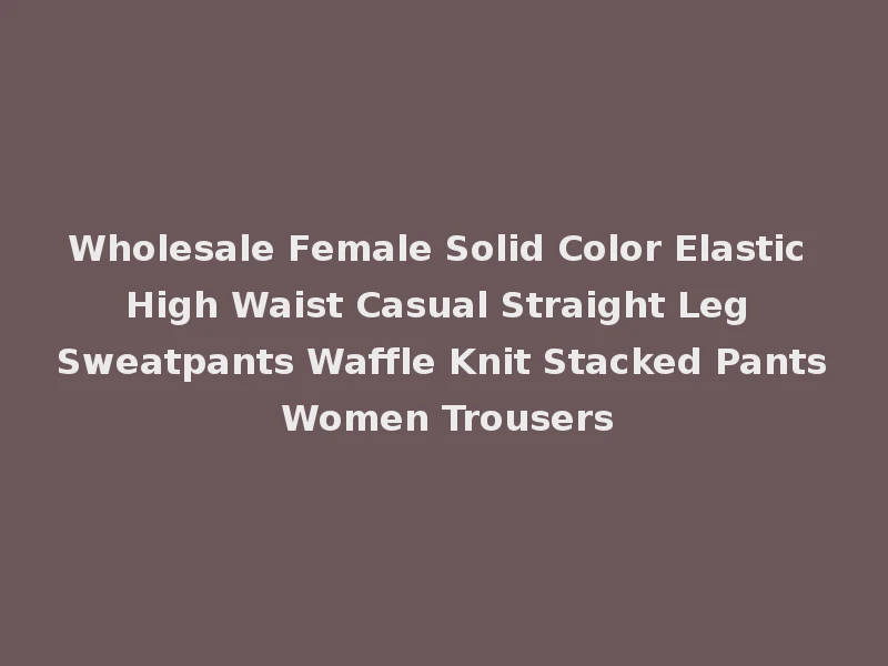 Knitted Blue and White Striped Sleeveless Navy Vest Skirt for Women