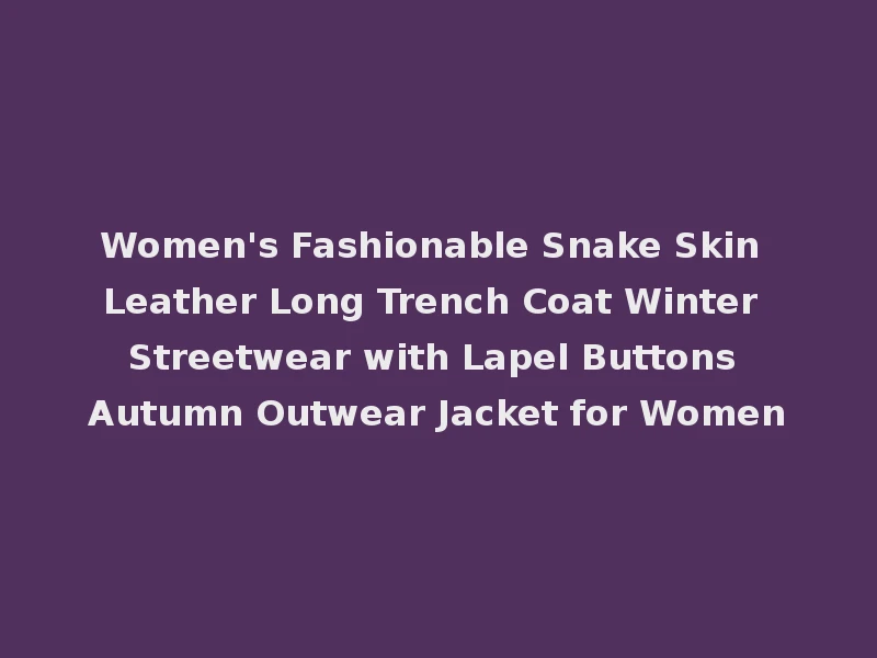 Factory Wholesale Fall Autumn One- Piece Sport Yoga Jumpsuit Running Fitness Hoodie Romper Women 2XL Casual Jumpsuit