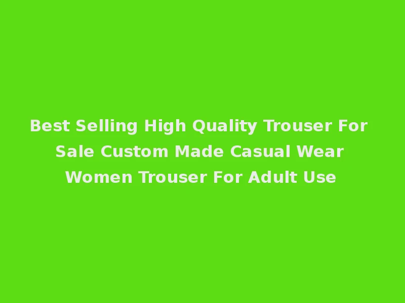 Factory Wholesale Fashion Summer Club Sexy Strapless Tassel Bodycon Blank MIDI Dress for Women