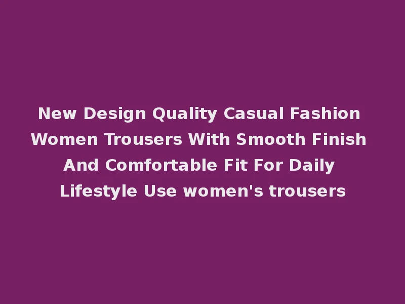 Sexy Club Bodycon Dresses Short Sleeve Backless Solid Bandage MIDI Dress
