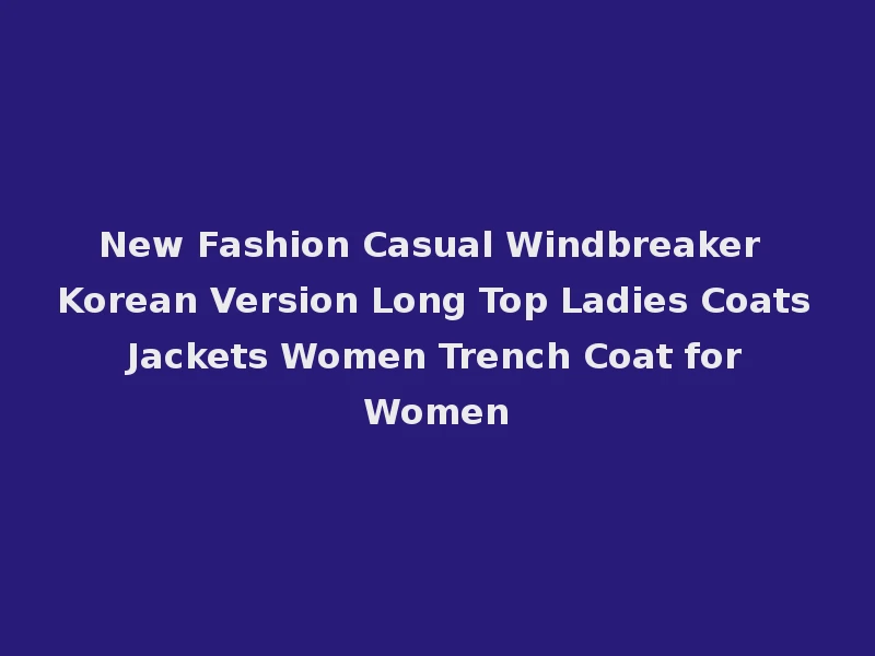 Unique Pattern Fashionable High Waist Long Sleeves Dress Skirt for Lady