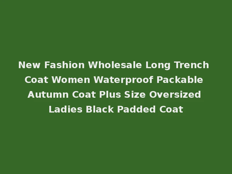 Summer Dress New Vintage Wave Point Slim MIDI Dress Elegant Fishtail Dresses for Women