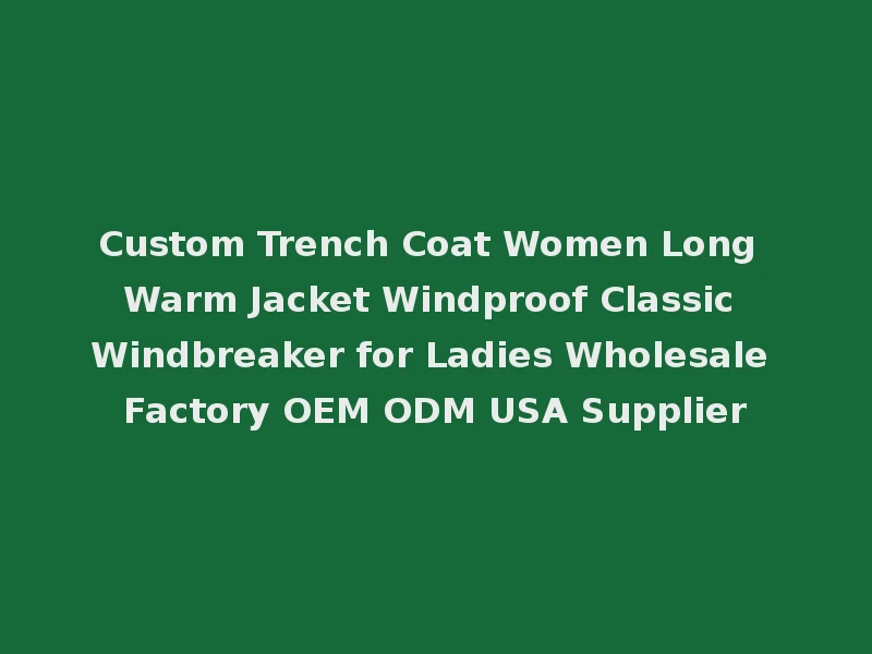 Ribbed Knitted Square Neck MIDI Dress Women Casual Short Sleeve Basic Solid Party Bodycon Pencil Dresses 2022 Summer