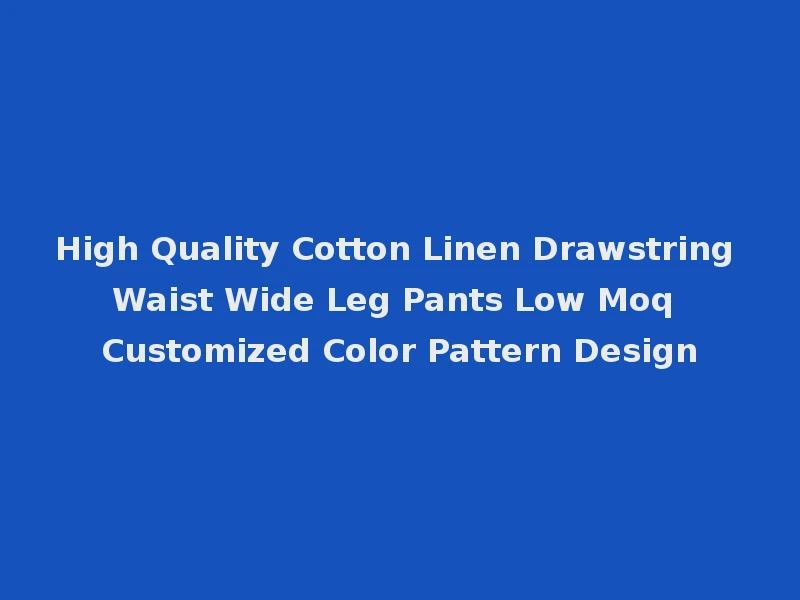 Women's Chiffon Tie Neck Pleated Dress Long Sleeve Flower Printed Dress with Ruffles Elegant Loose Tunic Maxi Dress