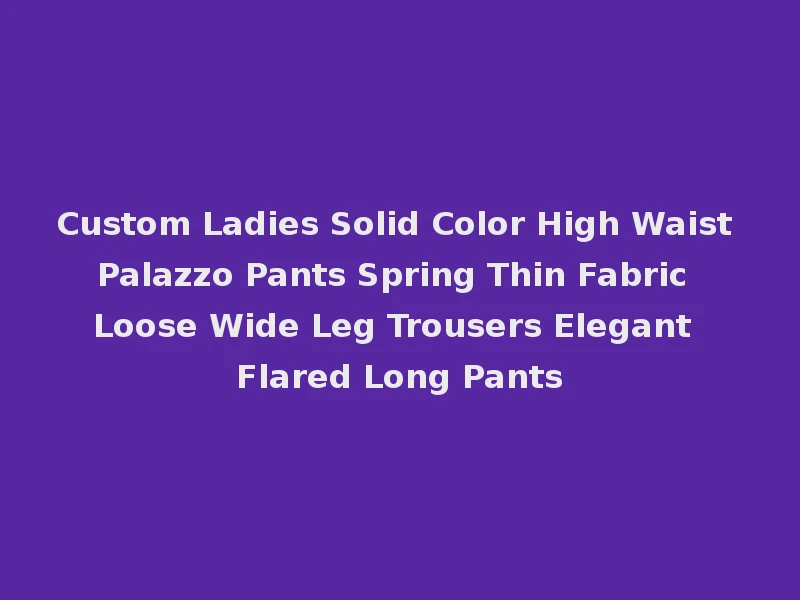 International Brand Lady Jumpsuit Romper Overstock Wholesale Price