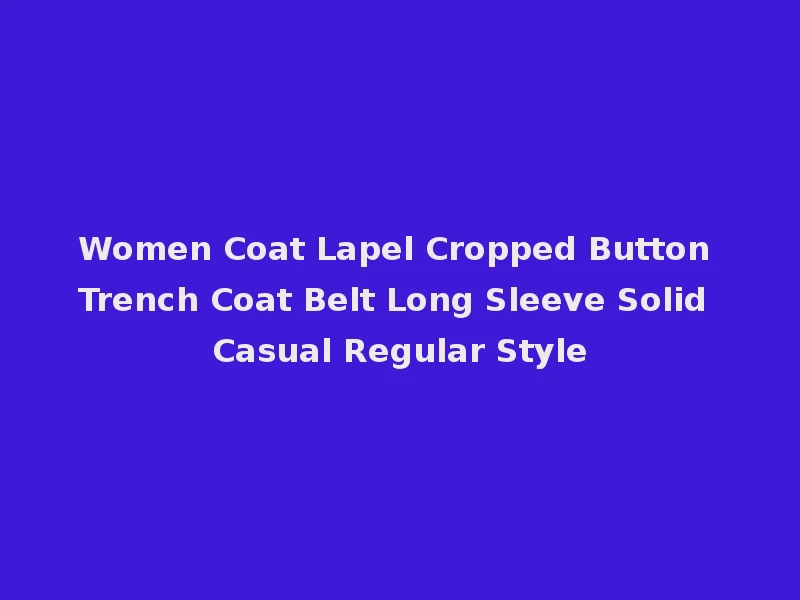High Quality Fashion Women Office Summer Puff Sleeve Pleated Dress