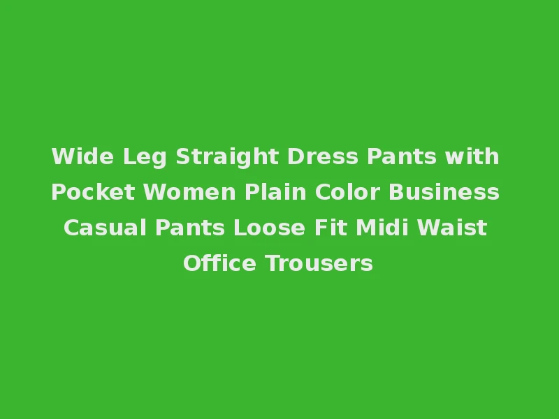 Women's Long Sleeve V-Neck Slim Pleated Dress Long Skirt Ladies Causal Dress