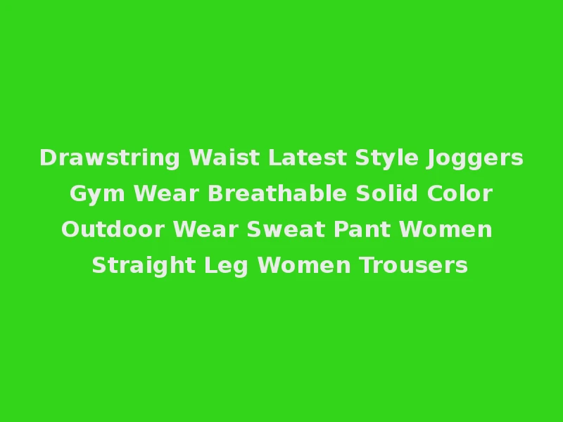Factory Products New Green Short Sleeves Ribbed Tie Front MIDI Dress