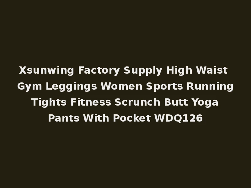 Summer New Fashion Women Dress Sexy Hollow out Backless Strap Wrap Tube MIDI Dress