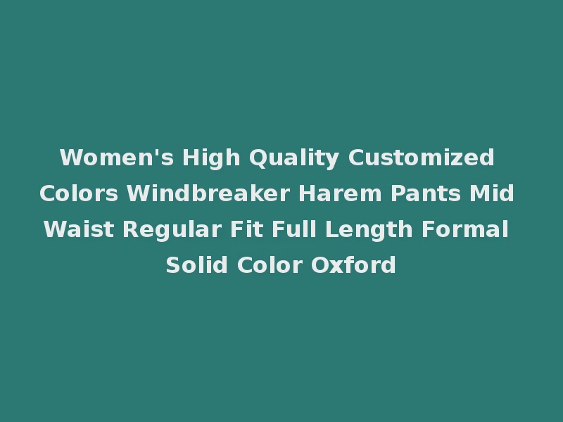 Sexy Sophistication: Wholesale & Small-Batch V-Neck Tailored MIDI Dress!
