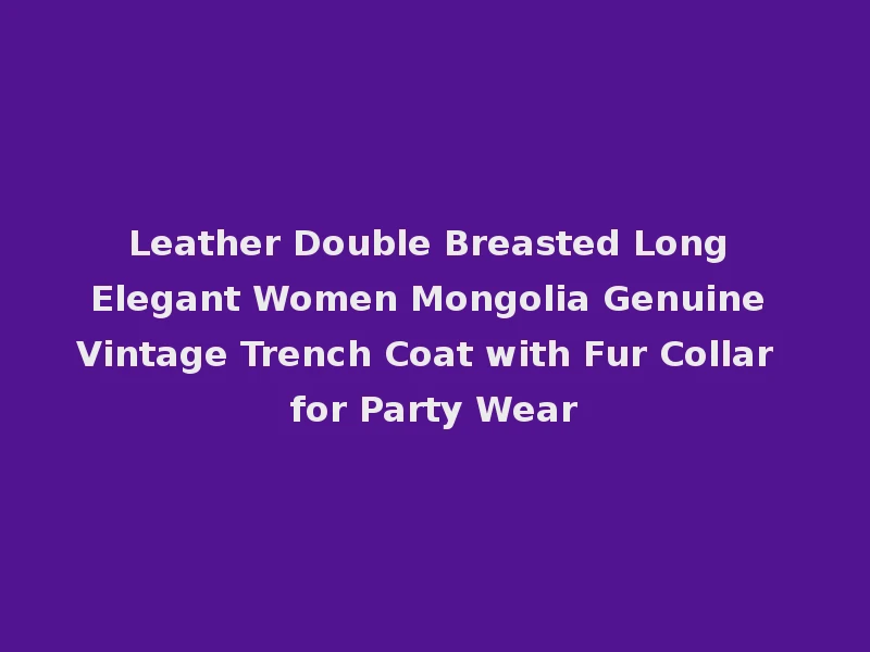 Two Piece Skirt Set Skirt Sets Women 2 Piece Outfits Skirt Suits