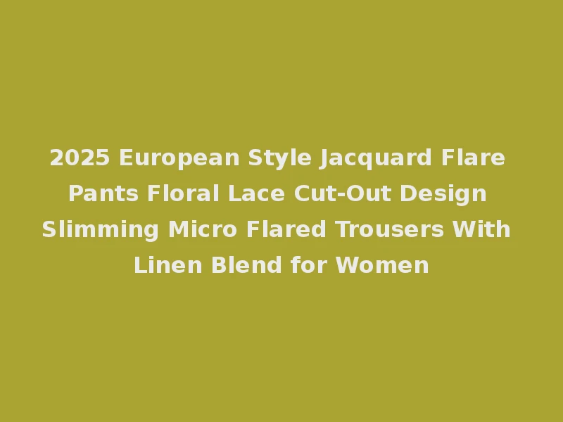 Women's Spring Short Sleeve V Neck Printed Chiffon A Line Pleated Dress
