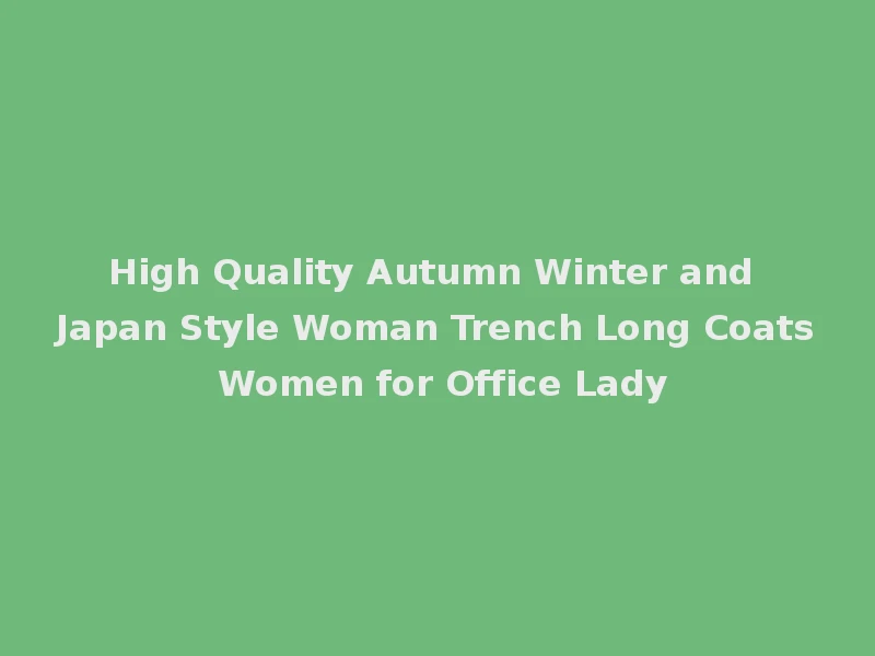 Long Sleeve Celebrity Fashion Sequin V-Neck Women Pleated Dress