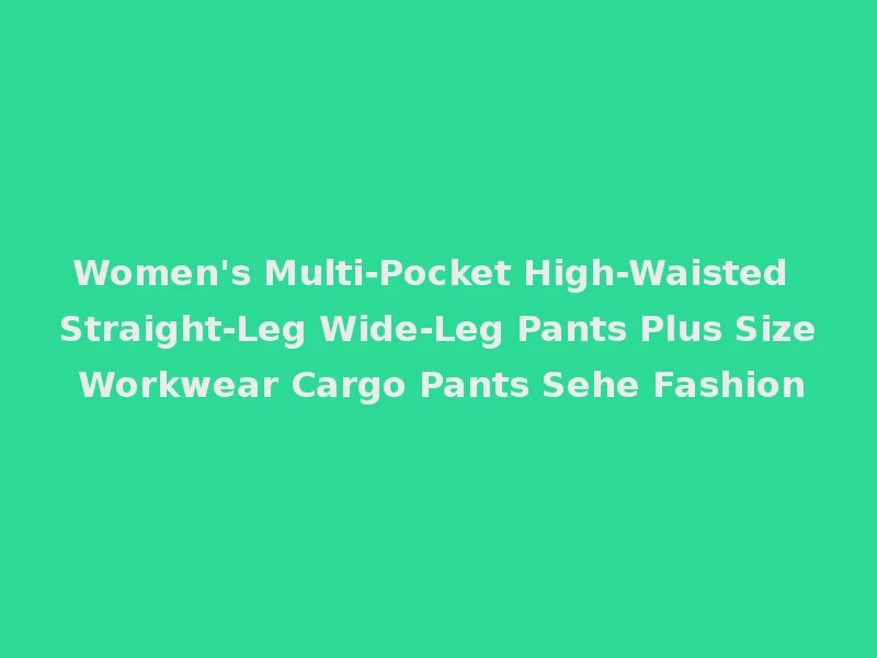 Fall Print Long Sleeve Long Skirt Warm Fashion Ladies Floral Dress Career Maxi Dresses Women