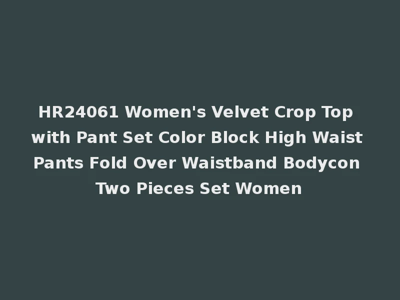 Women′ S Spring Fashion V Neck Half Sleeve Printed Pleated Dress
