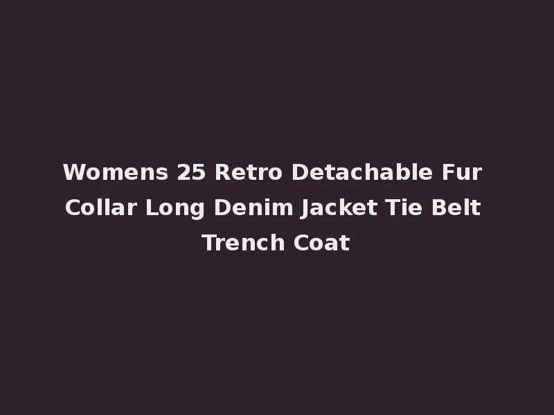 Wholesale Summer Women Sexy Two Piece Set Women Mini Skirt Turn-Down Collar Top