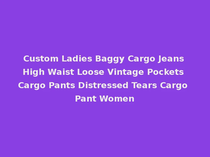 Wholesale Women′ S Elegant Ladies Casual Shirt MIDI Dress with Pockets