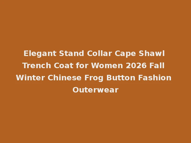 New Design Women Solid Color Sweet Loose Pleated Dress